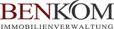 BENKOM Immobilienverwaltung, Benjamin Kominek